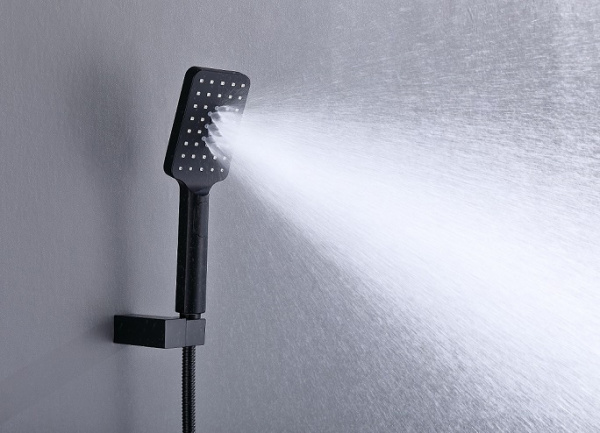 ��������� Timo Torne 4314/03Y ��� ����� � �����