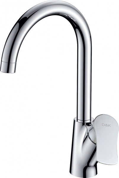 ��������� D&K Rhein Reisling DA1272441 ��� �������� �����