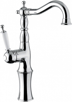 ��������� Migliore Oxford 19133 ��� ��������, ����