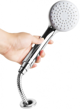 ��������� IDDIS Torr TORSB30i07 �� ���� �����