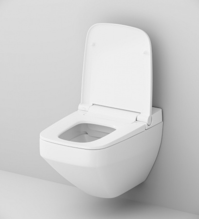 �������� AM.PM Inspire V2.0 IS450A38.CCC50A ������� � ����������� ����, ��������� ������ + ���������� AM.PM �� 30 ���� �������� �� �����������