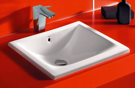 �������� Roca Diverta 327114000 (50 ��)