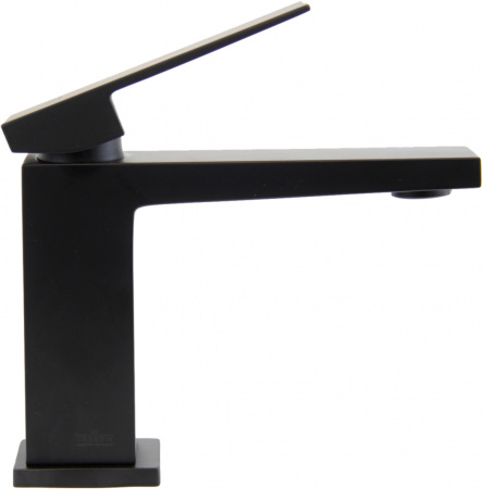 ��������� Webert Pegaso PE830102560SSE ��� ��������, ������