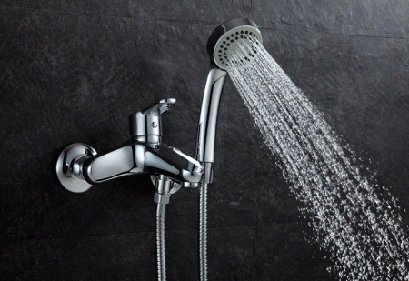 ��������� D&K Rhein Marx DA1393201 ��� ����� � �����