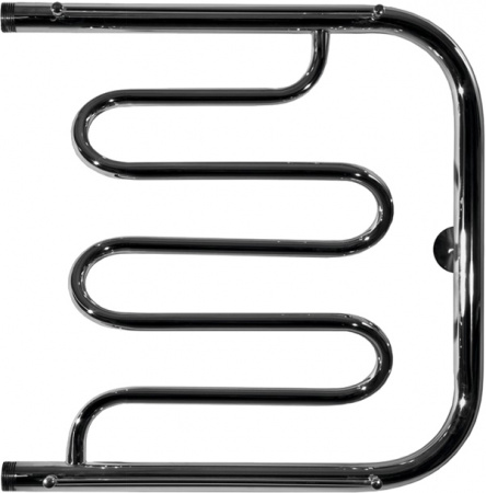 ����������������� ������� ������ �� ��� 2� 50x50, 1"