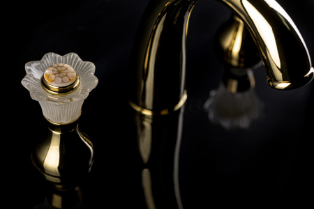 ��������� Boheme Camelia 297 ��� ��������