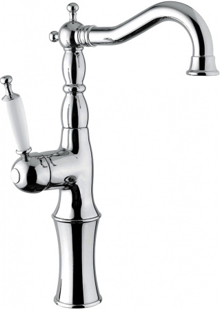 ��������� Migliore Oxford 19133 ��� ��������, ����