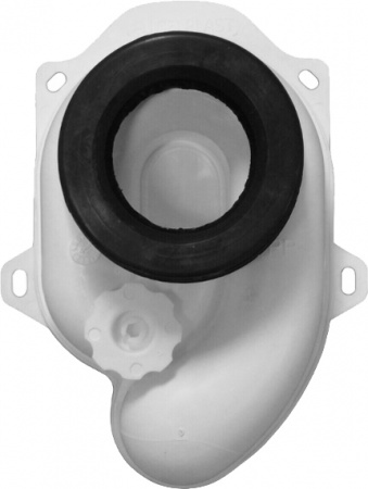 ����� ��� �������� AlcaPlast A45B ��������������