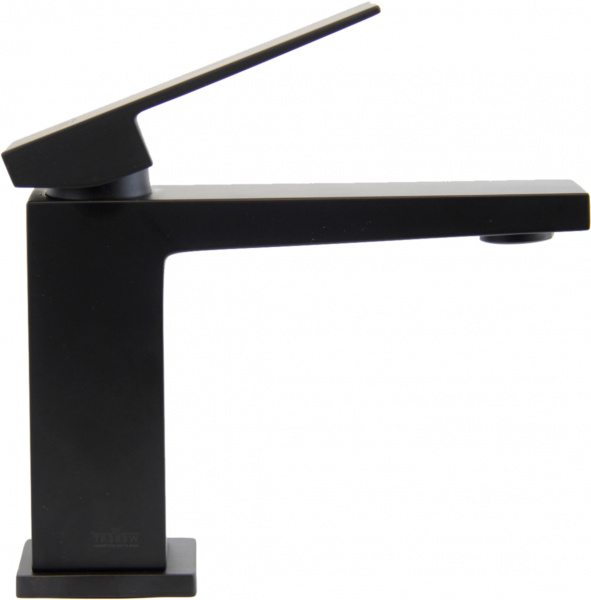 ��������� Webert Pegaso PE830102560SSE ��� ��������, ������