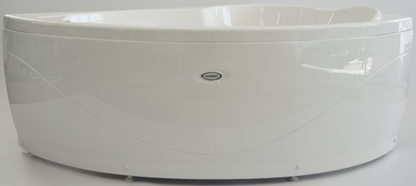 ��������� ����� Radomir Vannesa Massage 2-77-2-2-0-218 ����� 170�120, � �������������, �������� � �������, �����, R