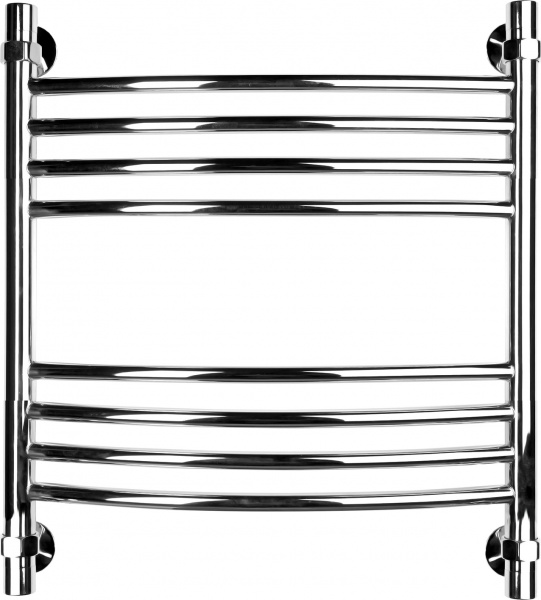 ����������������� ������� ���� Arc �� (�3) Skala toxo 50/40-8