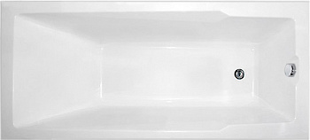 ��������� ����� Marka One Raguza 190x90