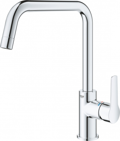 ��������� Grohe Start 30470000 ��� �������� �����, ����