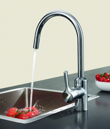 ��������� Kludi Bingo star 428519678 ��� ��������