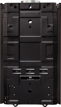 ��������������� Zanussi Fonte Glass GWH 10 Carbon