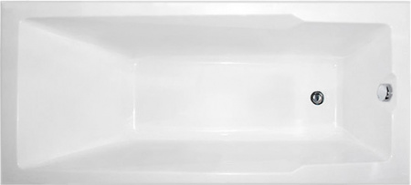 ��������� ����� Marka One Raguza 190x90