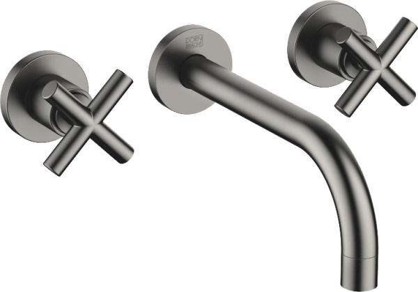 ��������� Dorn Bracht Tara 36712892-99 ��� ��������, ������ ������� �������, ��� ���������� �����