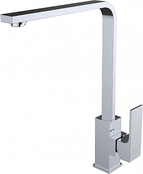 ��������� Clever Saona Slim 60128 ��� �������� �����