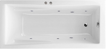 ��������� ����� Excellent Palace WAEX.PAL17.SOFT 170x75