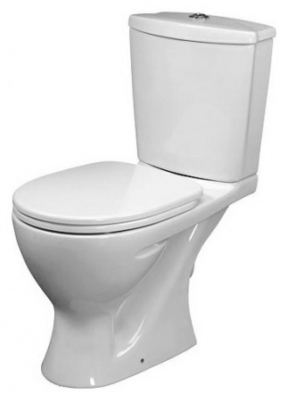 ������-������� Ideal Standard Oceane Junior W904401