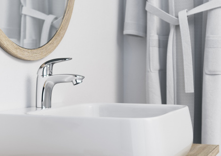 ��������� Damixa RedBlu Palace Bit 310210000 ��� ��������