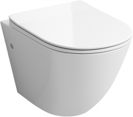 ������ ��������� Grossman GR-4411 ������������