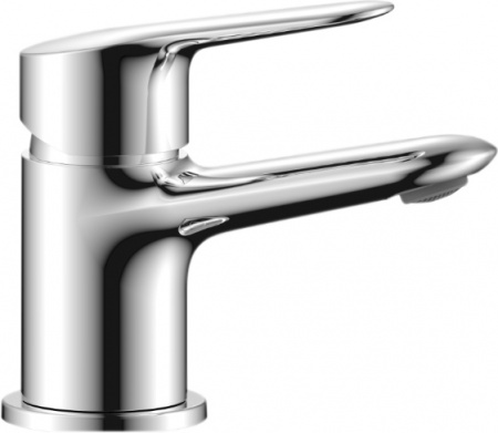 ��������� Argo Aura 35-04 ��� ��������