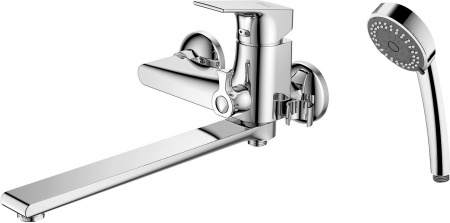 ��������� D&K Hertz Rhein DA1293301 �������������