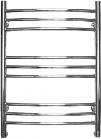 ����������������� ������� Domoterm ������� �9 50x70, ����