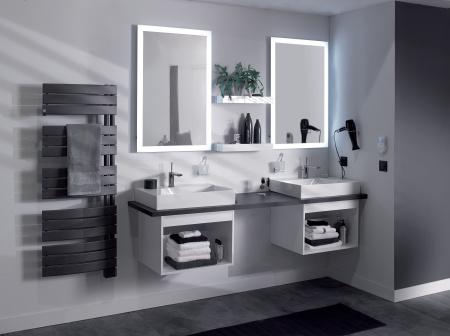 ��������� Jacob Delafon Composed E73158-CP ��� ��������