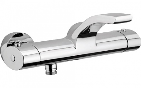 ��������� Webert Wolo WO980201015 ���� ��� ����� � �����