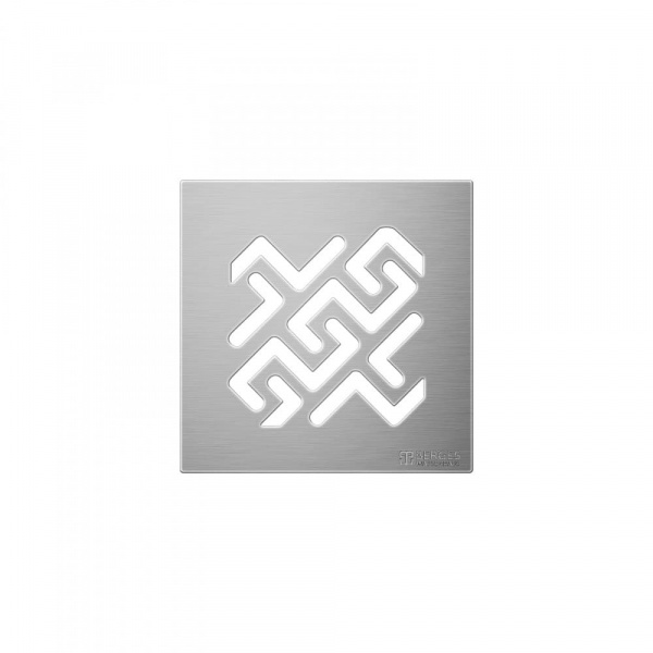   PLATZ Antik 150150   ,    090061