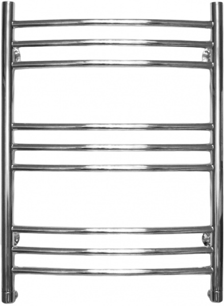 ����������������� ������� Domoterm ������� �9 50x70, ����