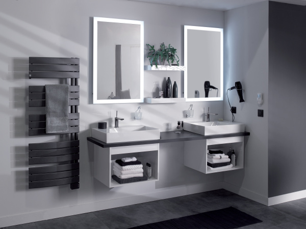 ��������� Jacob Delafon Composed E73158-CP ��� ��������