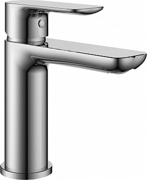 ��������� Bien Torres BL11017101 ��� ��������