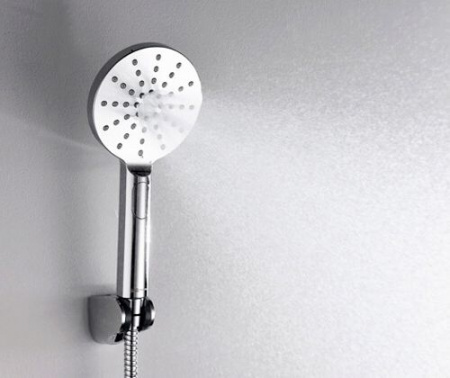������� ����� Wasserkraft A127