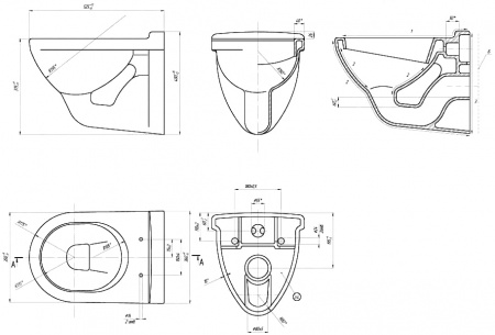 �������� Berges Wasserhaus Novum 042415 ������ ���� ���������
