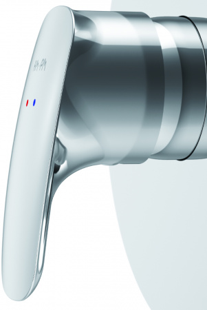 ��������� AM.PM Spirit V2.1 F71A75000 ��� ����