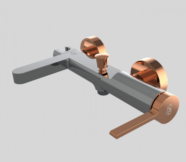 ��������� GPD Gildo MBB165-K-R ��� ����� � �����, ����, ������� ������