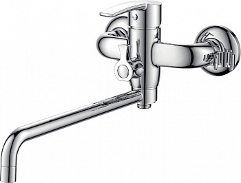 ��������� D&K Rhein Valerius DA1363301 �������������