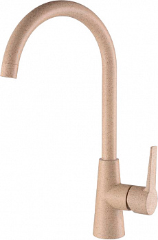 ��������� Paulmark Holstein Ho212065-302 ��� �������� �����, ��������