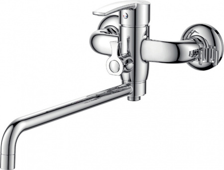 ��������� D&K Rhein Valerius DA1363301 �������������