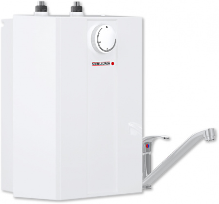 ��������������� Stiebel Eltron ESH 5 U-N Trend + tap �� ����������