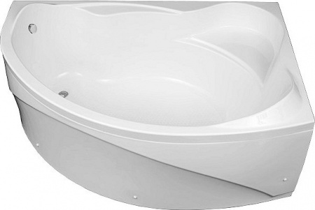 ��������� ����� Aquanet Jamaica 00205503 160x100 R � ��������