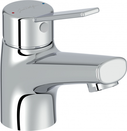  Jacob Delafon Eo E24158RU-CP  