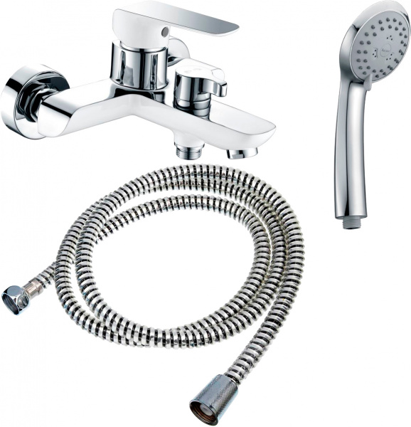 ��������� Kaiser Glory 69122 ��� ����� � ����� �����, ����