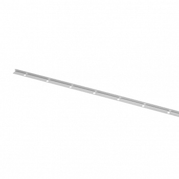 ������� ������� ��� �����  Viega Advantix Vario