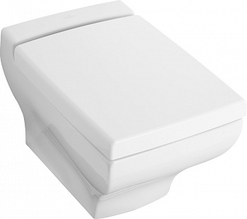 ������ ��������� Villeroy & Boch La Belle 5627 10R1 alpin