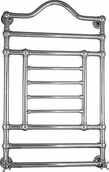����������������� ������� Migliore Edward ML.EDW-HY.610.CR 107x68, ����