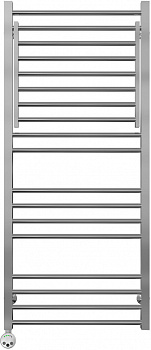 ����������������� ������������� Terminus �������� ���� �18 500*1200 � ������